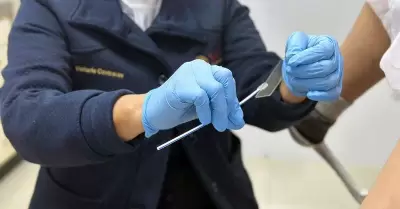 20230209192947_218
