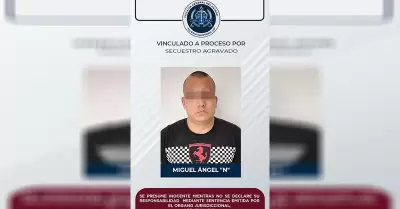 20230213131033_219