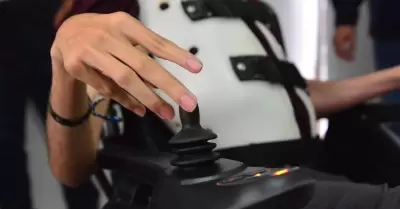 20230221163020_215