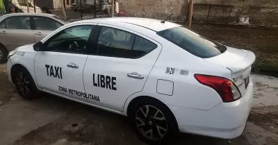 20230207191859_218