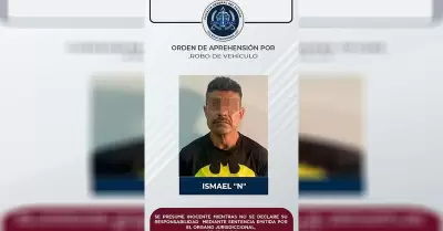 20230207130550_219