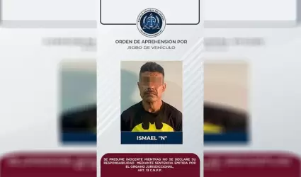 20230207130550_219