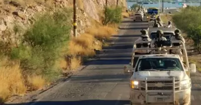 20230217184900_61