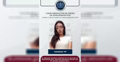 20230228121136_219