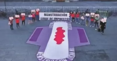 20230218180910_61