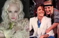Prima de Belinda afirma que mam� de Luis Miguel est� muerta