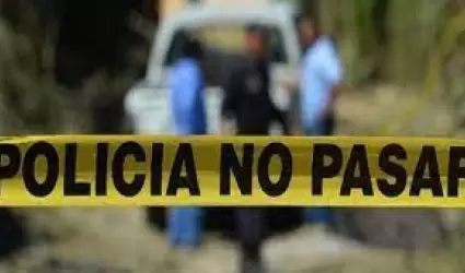poliaciaca