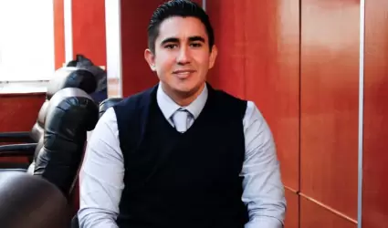 diputado Juan Diego Echavarr�a