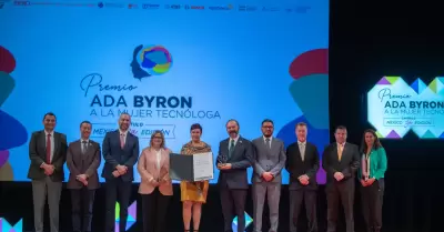 Premio Ada Byron 2