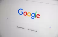 Google introducirá herramientas de IA en Gmail y Docs
