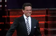 Luis Miguel habr�a comprado mansi�n para vivir con Paloma Cuevas