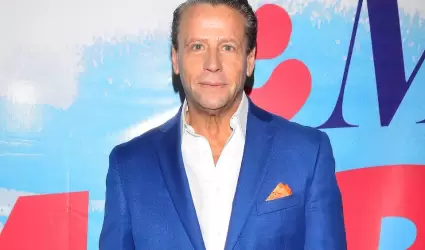 Alfredo �lvarez