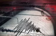 Terremoto de magnitud 7 sacude islas de Nueva Zelanda; hay alerta de tsunami