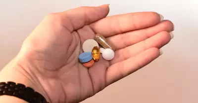 Medicamentos