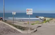 En dos das solucionarn fallas que llevaron a suspensin de obras en el Malecn de Playas de Tijuana: alcaldesa