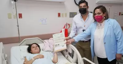 Acta de nacimiento