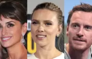 Netflix cancela "Paris Paramount" con Penélope Cruz, Scarlett Johansson y Michael Fassbender