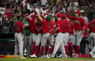 Selección Mexicana de Beisbol volverá a ver acción hasta 2026