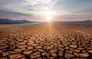 Registra Sonora 30 municipios con sequía