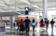 Los mejores 100 aeropuertos del mundo: dónde entra el AIFA