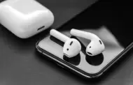 Los 3 tipos de auriculares inalámbricos ideales para regalar