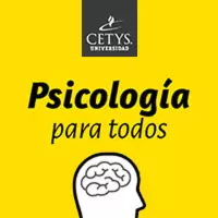 Psicología para todos Cetys
