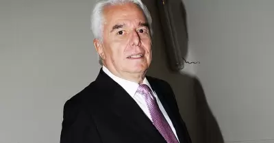 Enrique Guzmán