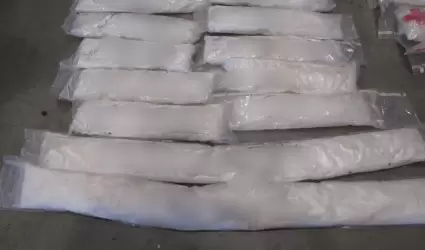 Narc�ticos