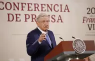 López Obrador irá a Juárez tras tragedia de migrantes; supervisará programas de Bienestar