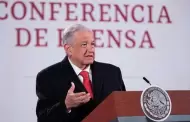 M�s Claro: Lo que se sabe del tr�fico ilegal de fentanilo seg�n acusa L�pez Obrador