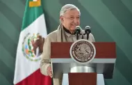AMLO sostendrá solo un evento en Tijuana: Ruiz Uribe