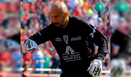 Conejo P�rez