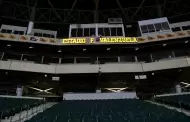 Para atrs los fielders? Fernando Valenzuela, sin abreviaturas, ser el nombre oficial del estadio de beisbol