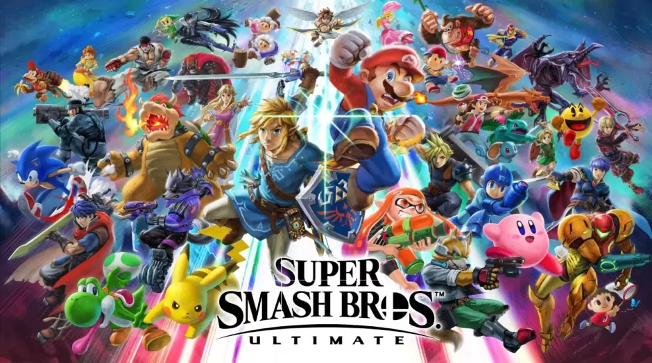 super-smash-bros-ultimate-