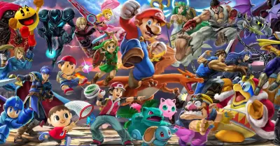 super-smash-bros-ultimate-