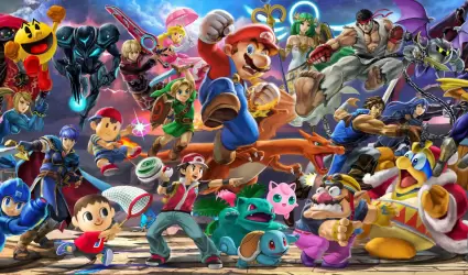 super-smash-bros-ultimate-