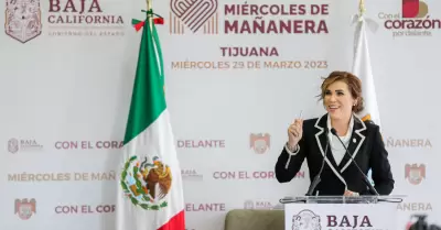 Plan emergente para rehabilitar vialidades