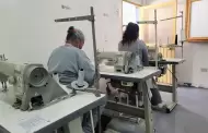 VIDEO: Emprendedores de penitenciarias de BC tendrán su propia marca