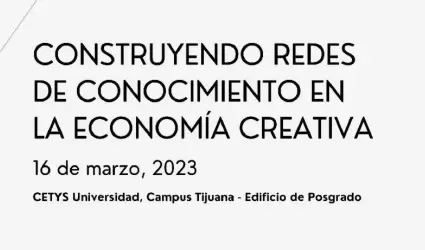 20230301104304_219