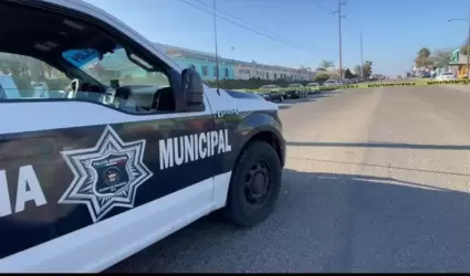 20230304163728_219