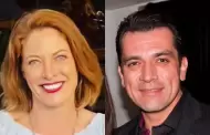 Andrea Noli habl de su relacin con Jorge Salinas 'es un error'