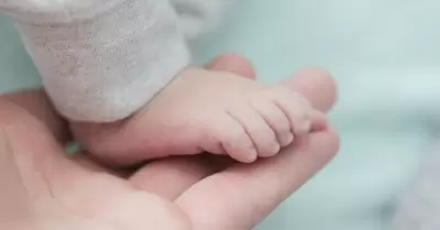 En distintos hechos, dos bebés mueren mientras estaban bajo el cuidado de la abu