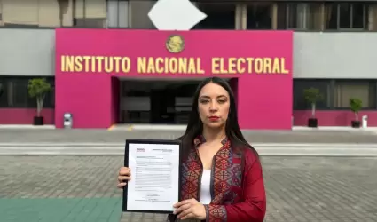 Julieta Ram�rez