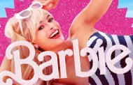 "Barbie" estrena nuevo tráiler y presenta personajes