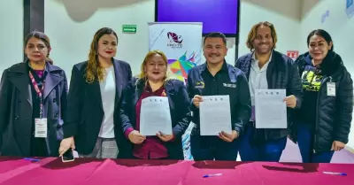Educaci�n Dual con Formaci�n en Escuela y Empresa (EDUAL)