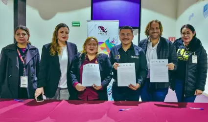 Educaci�n Dual con Formaci�n en Escuela y Empresa (EDUAL)