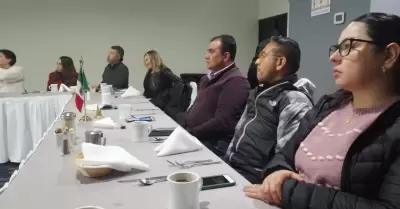 Declaraci�n Anual Personas F�sicas