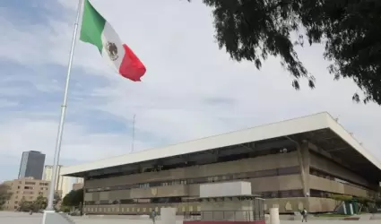 Ayuntamiento de Tijuana