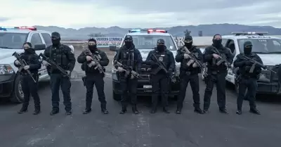 Agentes de DSPM