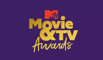 MTV Movie & TV Awards se transmitirn el 7 de mayo.